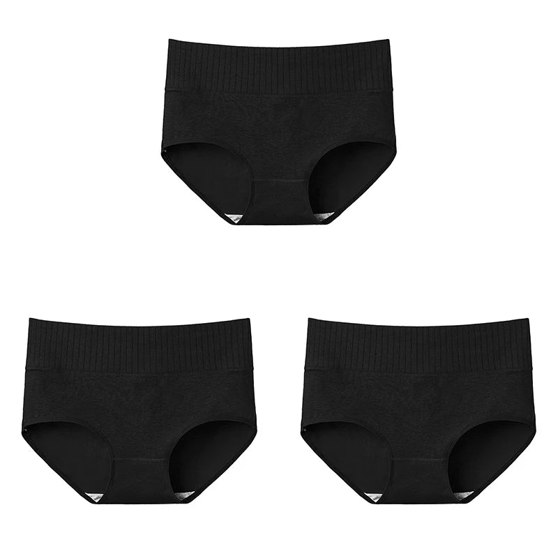 41951126716497|41951126913105|41951126945873