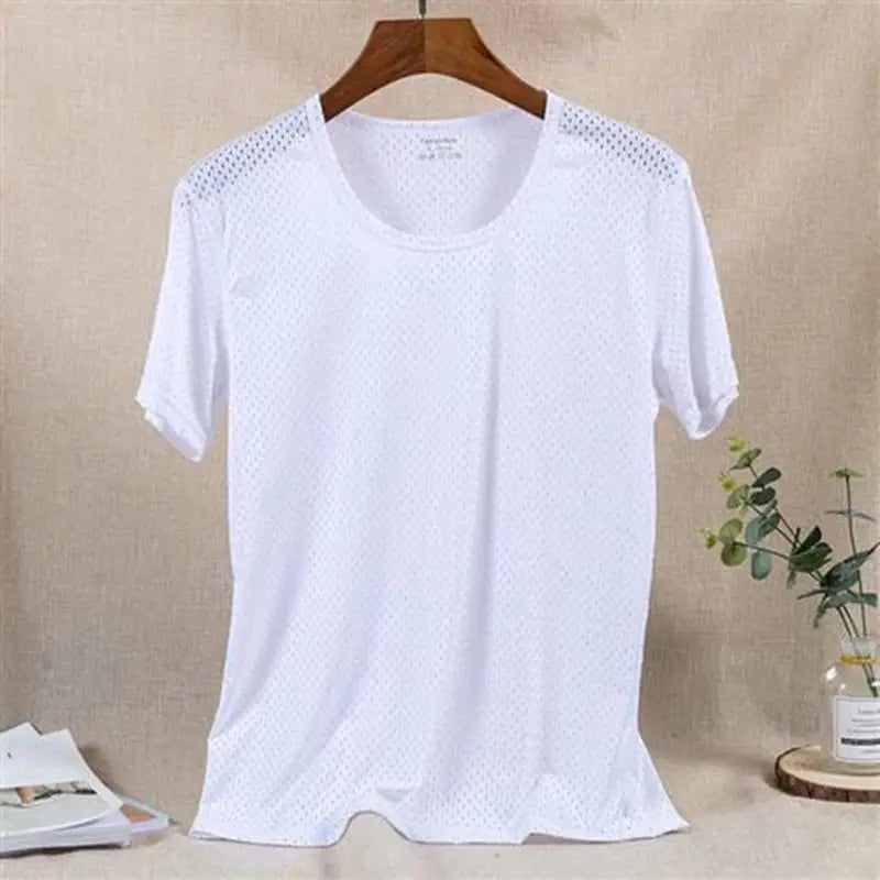 41954162081873|41954162442321|41954162475089|41954162540625|41954162573393