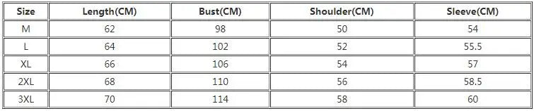 Streetwear Hoodies Women Sweatshirt