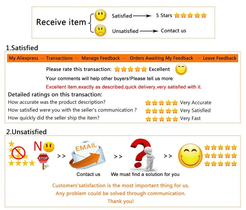 Women's T-Shirt Chic Luxury  Mesh Tops