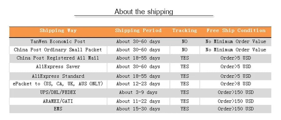 Bikini Style Low Waist Underwear