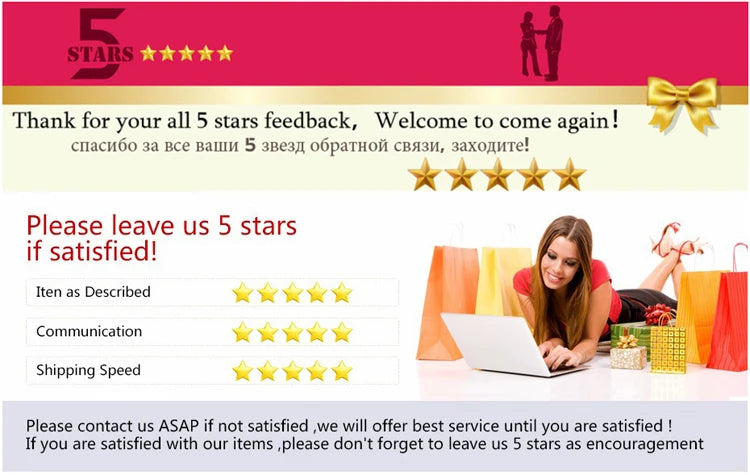 Boy's Hooded Winter Jacket