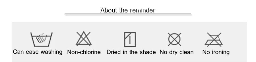 Bikini Style Low Waist Underwear