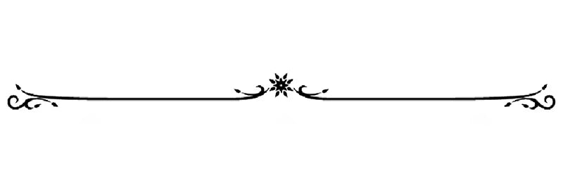 Girl's Hooded Winter Jacket