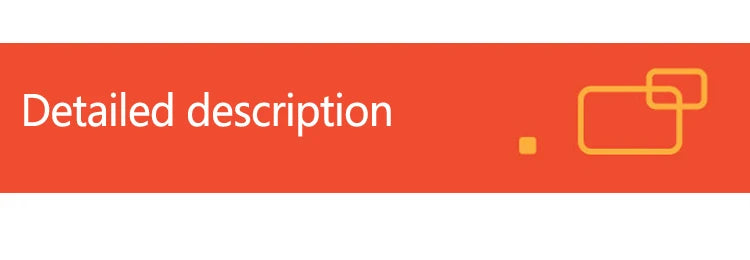 Boy's Hooded Winter Jacket