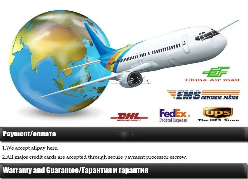 Women's T-Shirt Chic Luxury  Mesh Tops