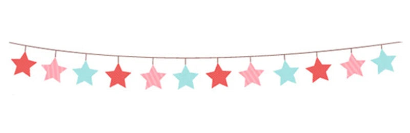 Boy's Hooded Winter Jacket