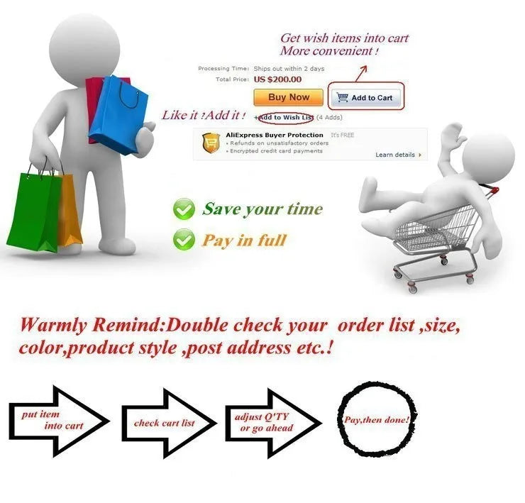 Women's T-Shirt Chic Luxury  Mesh Tops