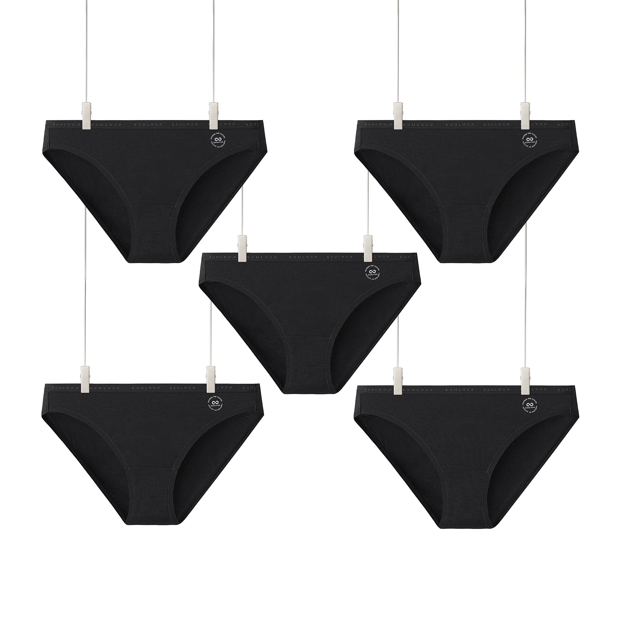 41951003705425|41951003738193|41951004295249|41951004360785|41951004393553