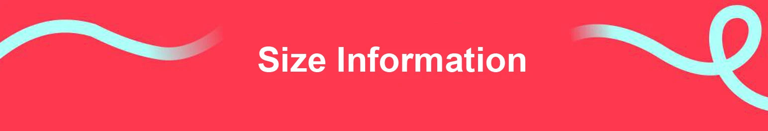 Padded Girl's Winter Jacket W/Removable Hood