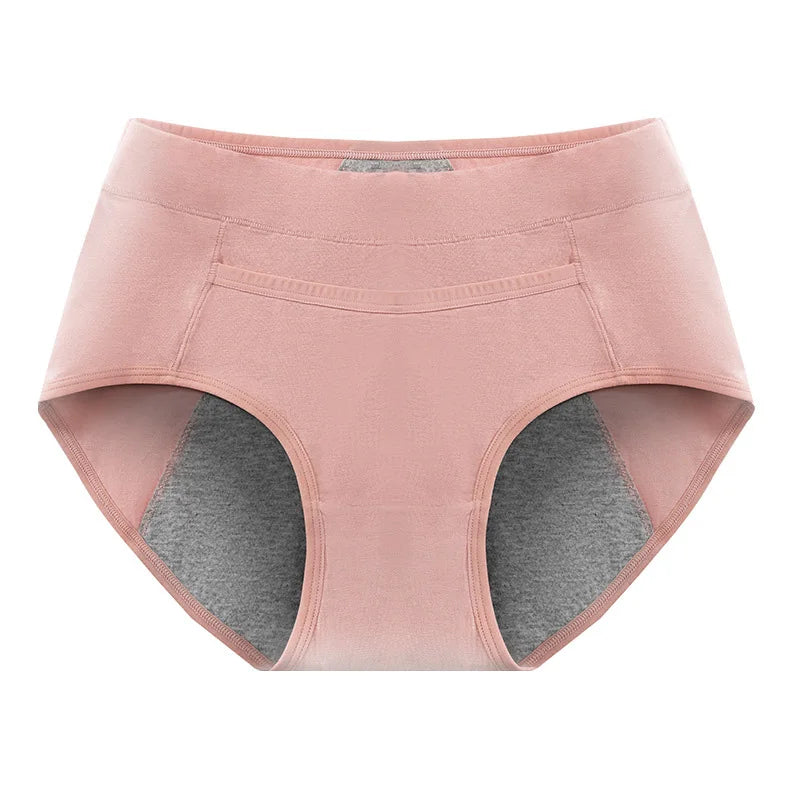 41951123538001|41951123603537|41951123669073