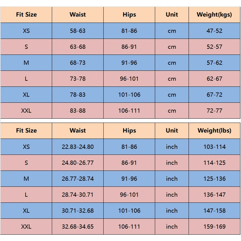 3Pcs Ultra-thin Seamless Silk Underwear