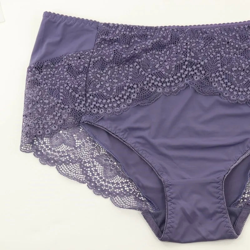 Lace Briefs