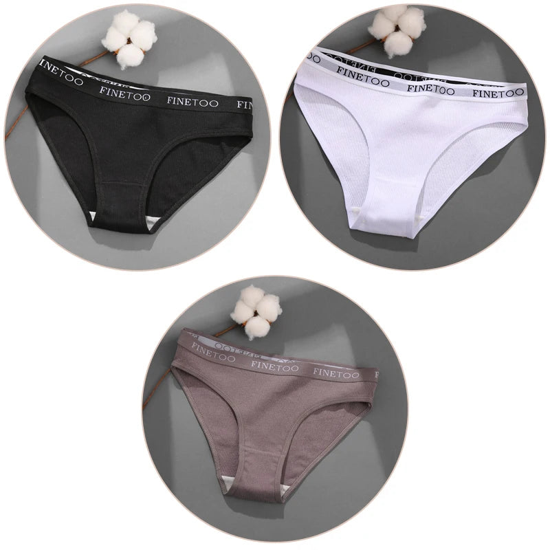 41951118590033|41951119114321|41951119179857|41951119310929