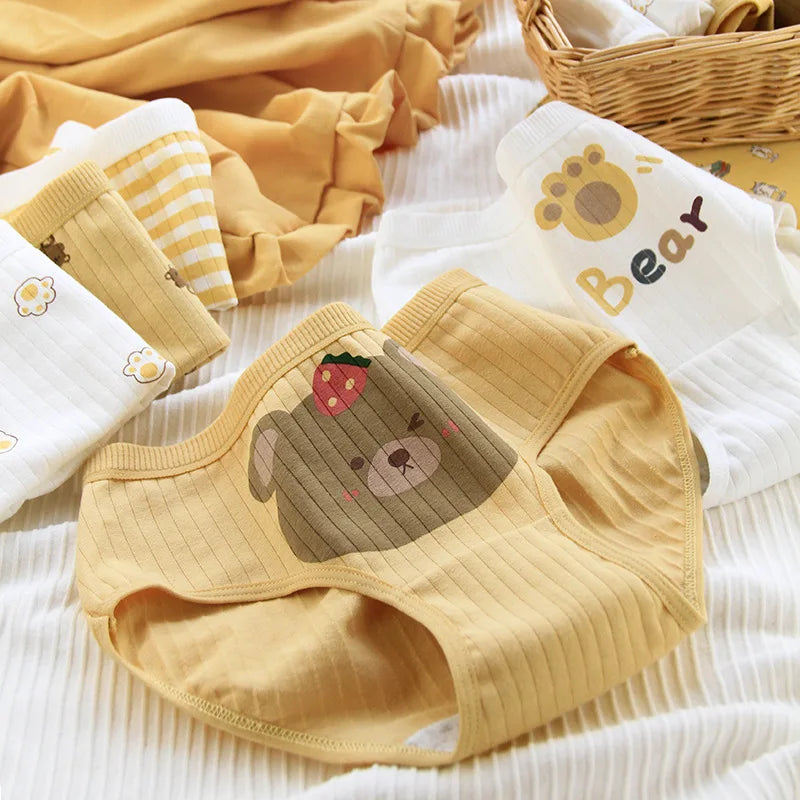 41951129829457|41951129894993|41951129927761