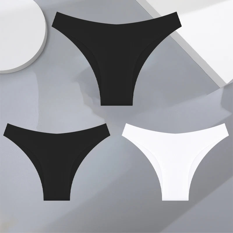 41951121735761|41951121866833|41951121899601|41951121932369|41951121965137|41951122128977