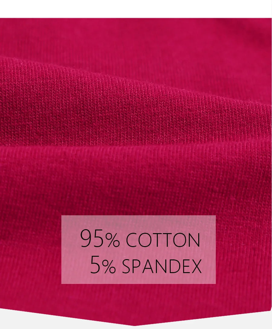 Bikini Style Low Waist Underwear