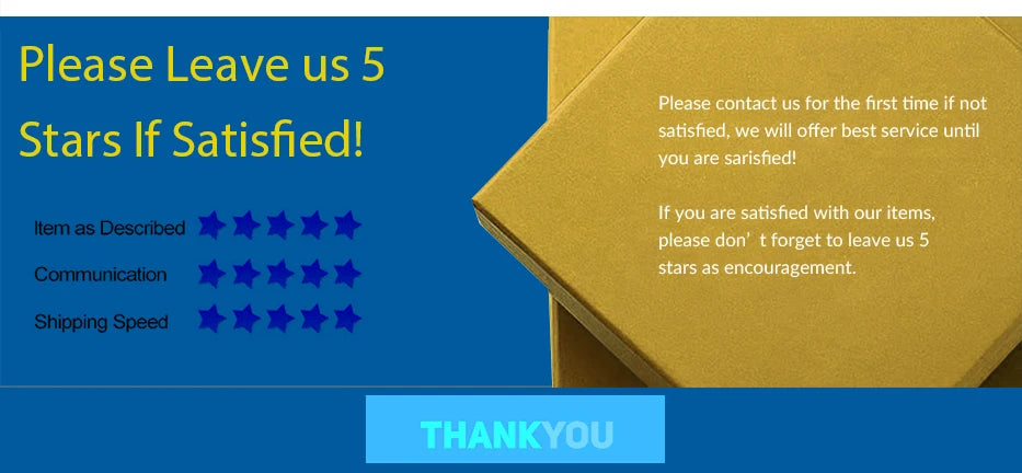 Can We Fix It  Repair Man Crazy Tees Short Sleeve Crewneck T-Shirts Cotton