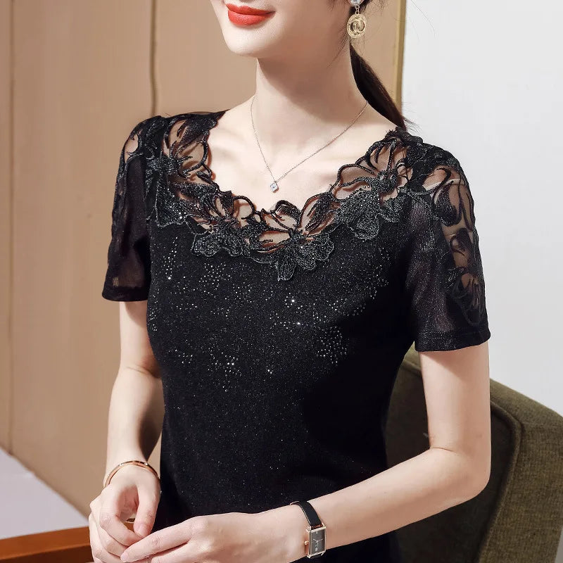 41953384104017|41953384136785|41953384202321|41953384235089|41953384267857|41953384300625|41953384333393