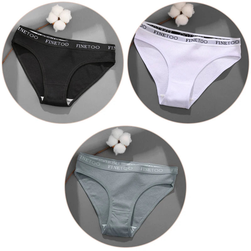 41951118819409|41951118884945|41951119016017|41951119245393