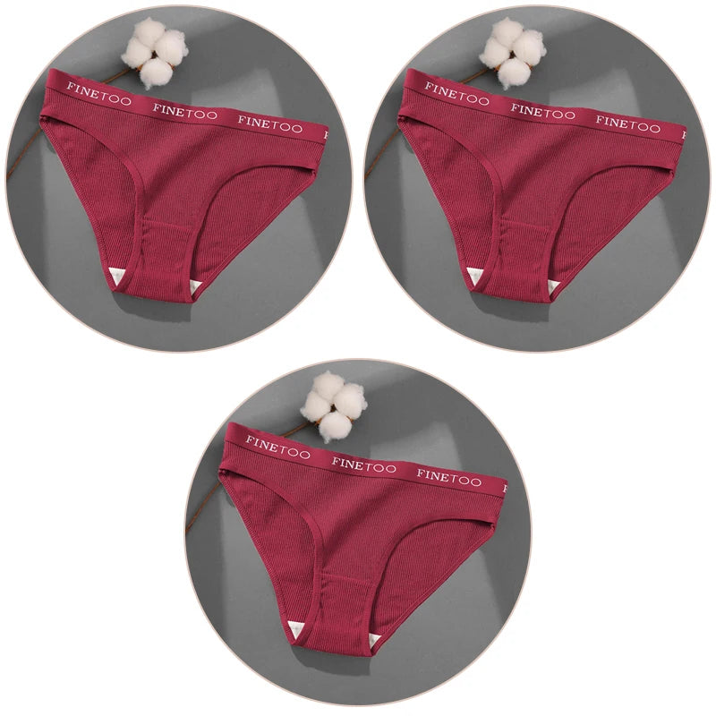 41951117901905|41951118229585|41951118262353|41951118327889