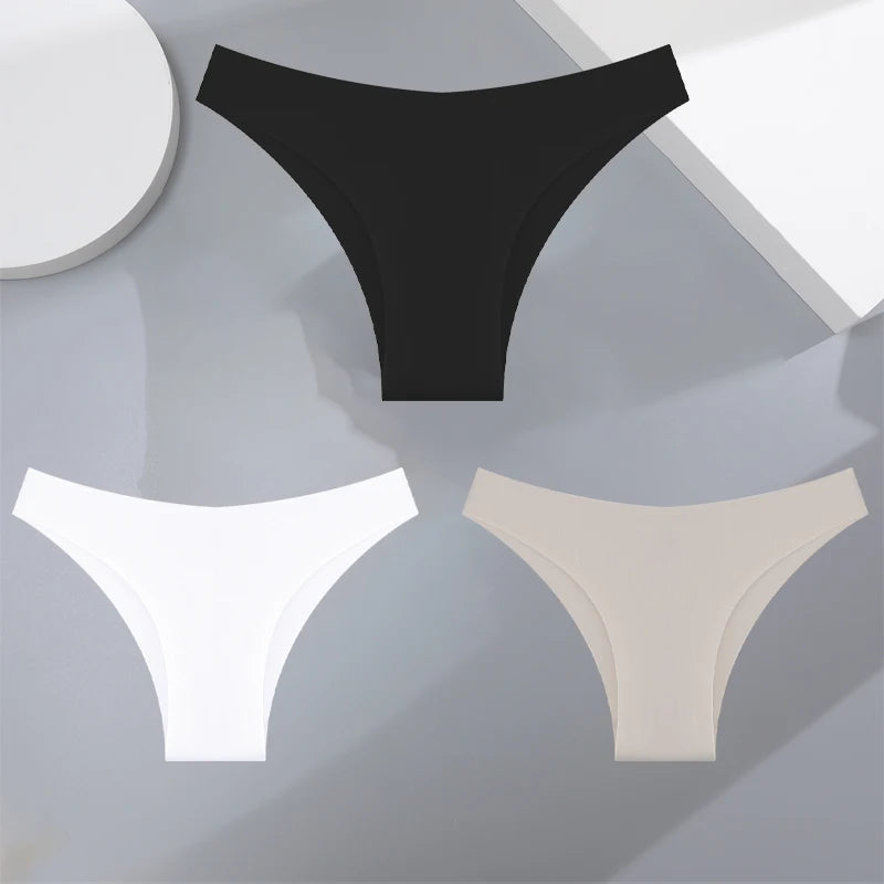 41951122325585|41951122358353|41951122391121|41951122423889|41951122456657|41951123505233