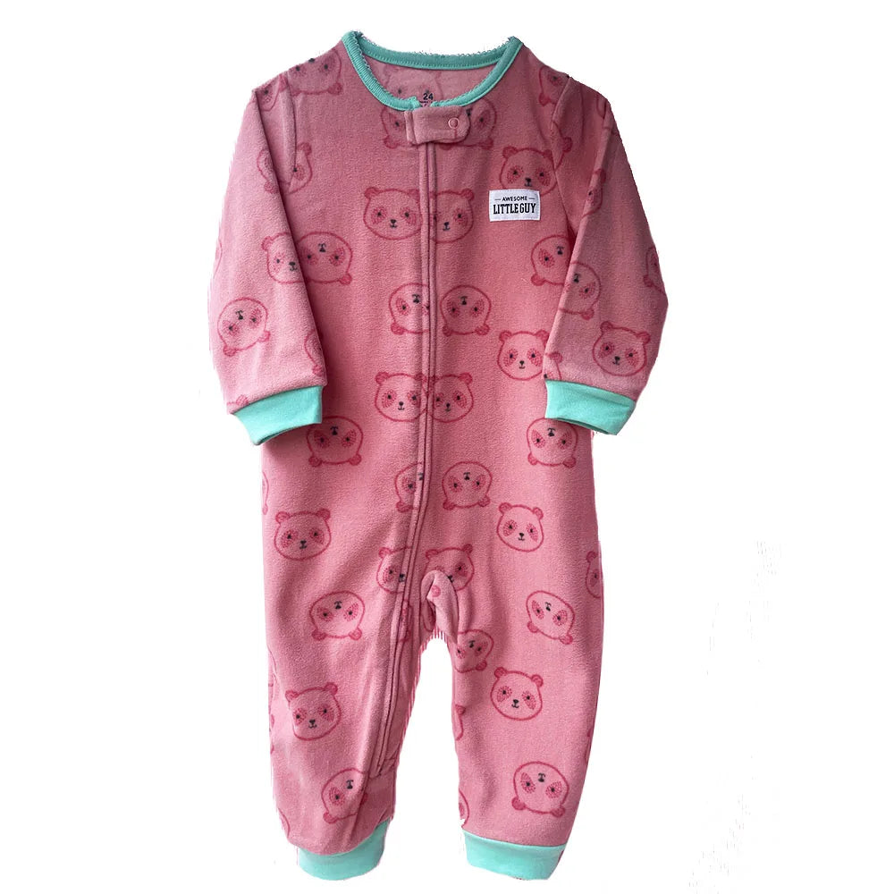 41979340882001|41979340914769|41979340947537|41979340980305