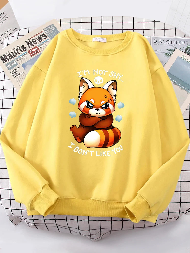 41953994670161|41953994735697|41953994768465|41953994801233|41953994834001