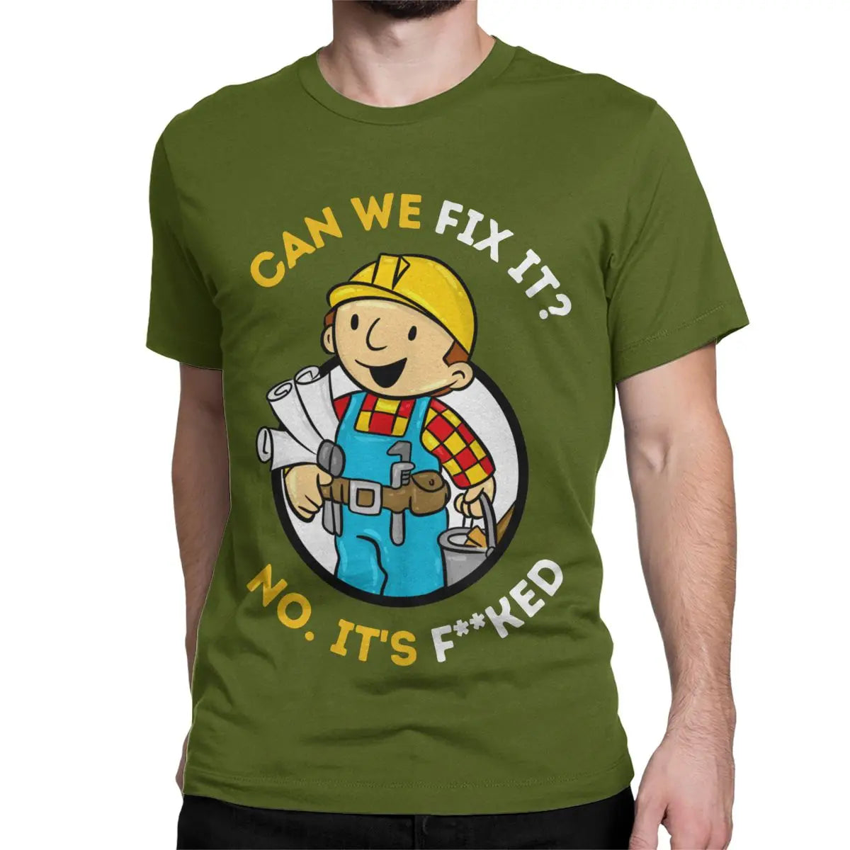 41954156642385|41954156707921|41954156740689|41954157428817|41954157461585|41954157559889|41954157592657|41954157625425|41954157658193