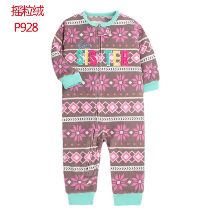 41979342880849|41979342913617|41979342946385|41979342979153