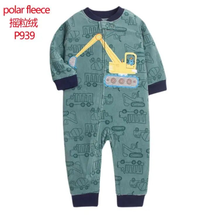 41979340292177|41979340324945|41979340357713|41979341144145