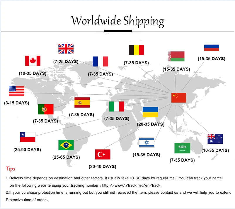 Thin Casual Loose Dresses