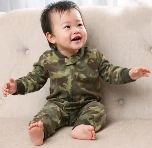 41979340750929|41979340783697|41979340816465|41979340849233