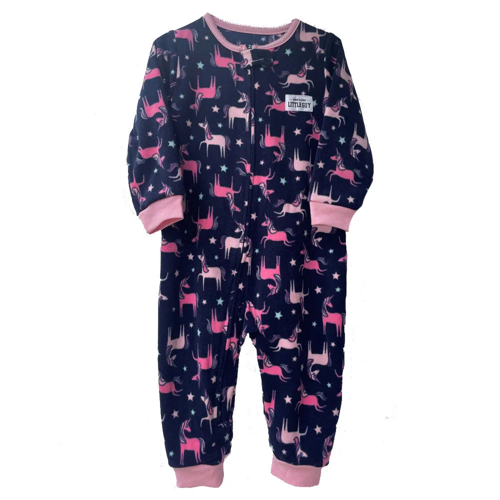 41979340521553|41979340554321|41979340587089|41979340619857