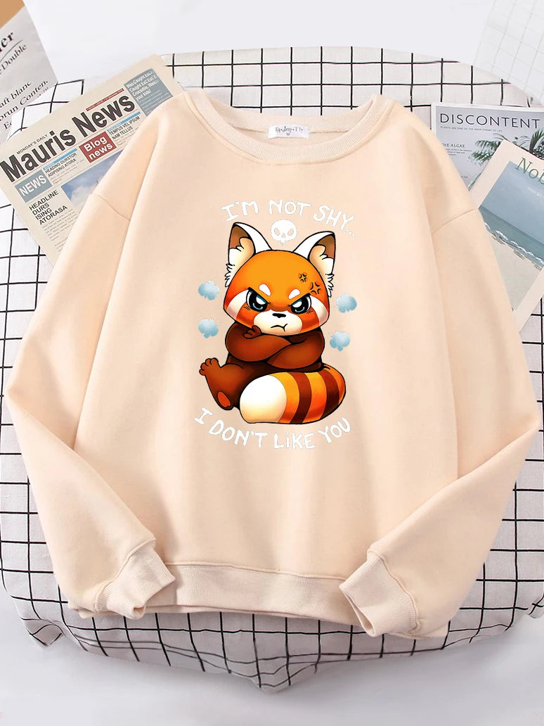 41953993818193|41953993850961|41953993883729|41953993916497|41953994276945