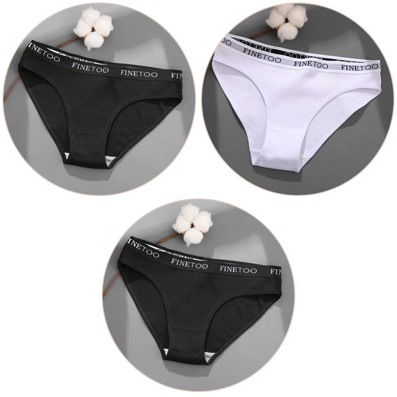 41951118098513|41951118131281|41951118196817|41951118295121