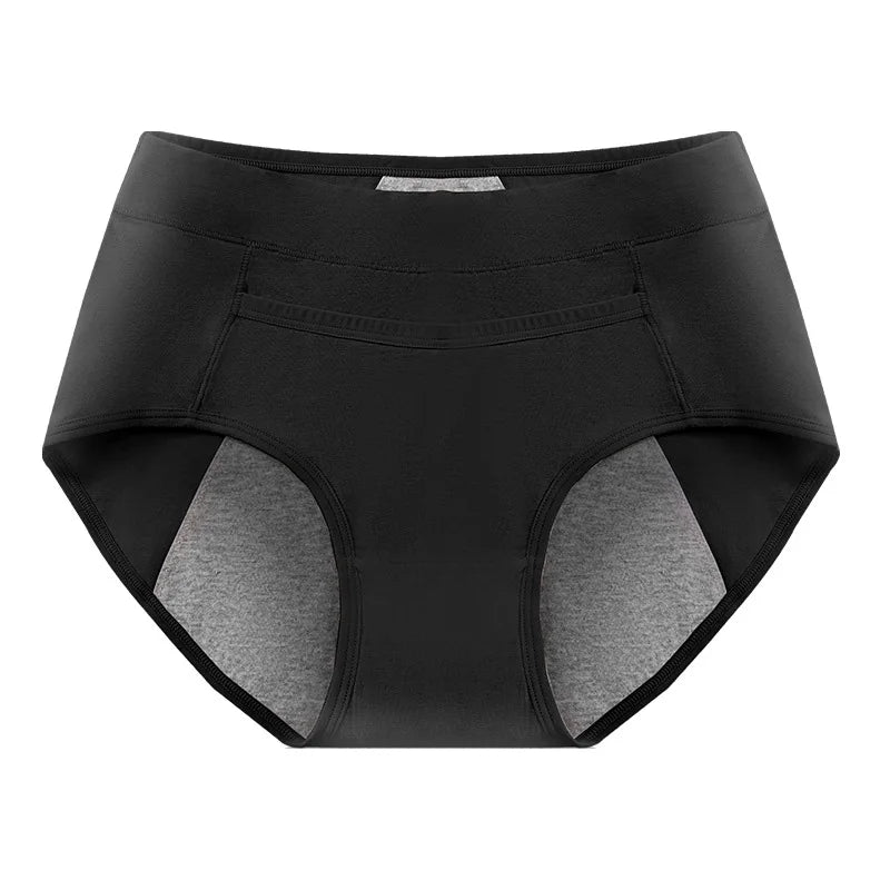 41951123177553|41951123275857|41951123341393