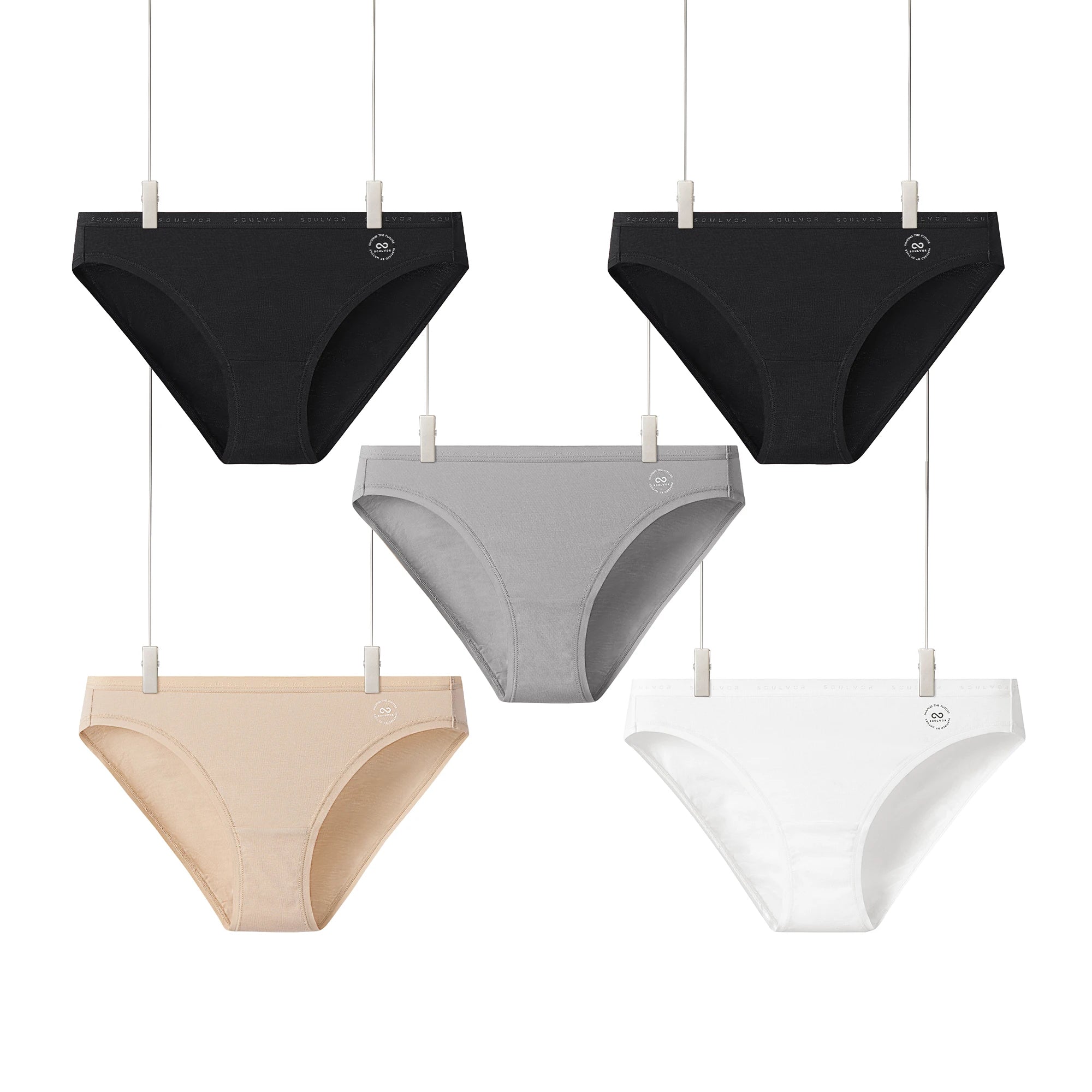 41951004164177|41951004196945|41951004229713|41951004262481|41951004328017