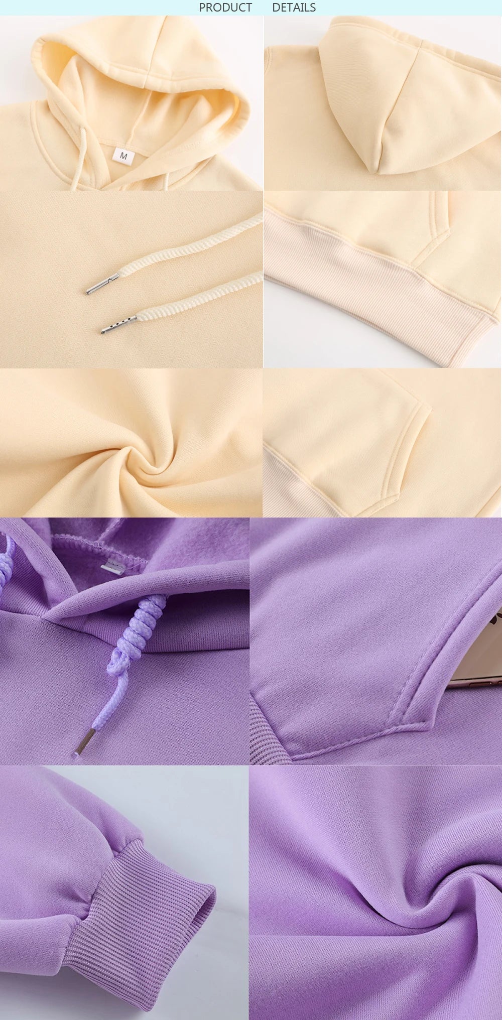 Love Heart Sweatshirts Women/Men Clothing Casual Long Sleeve