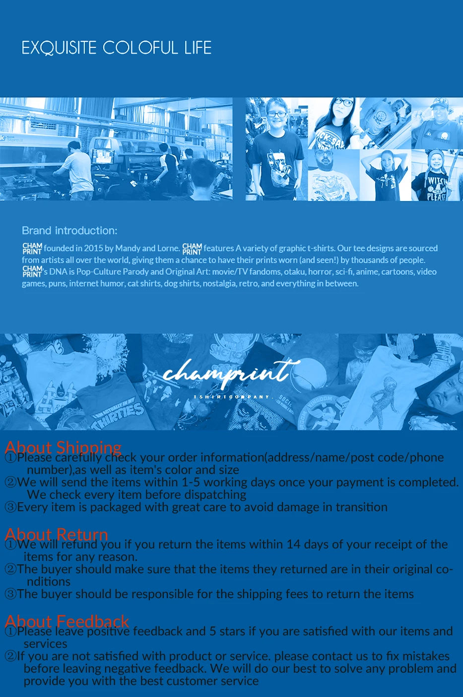 Can We Fix It  Repair Man Crazy Tees Short Sleeve Crewneck T-Shirts Cotton