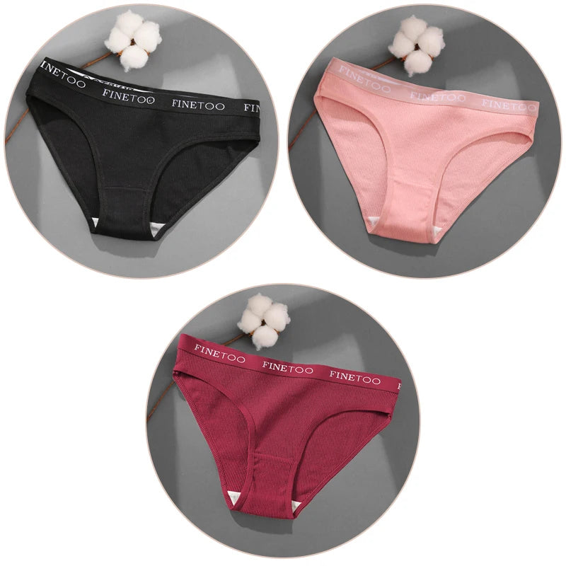 41951118950481|41951119704145|41951119736913|41951119835217