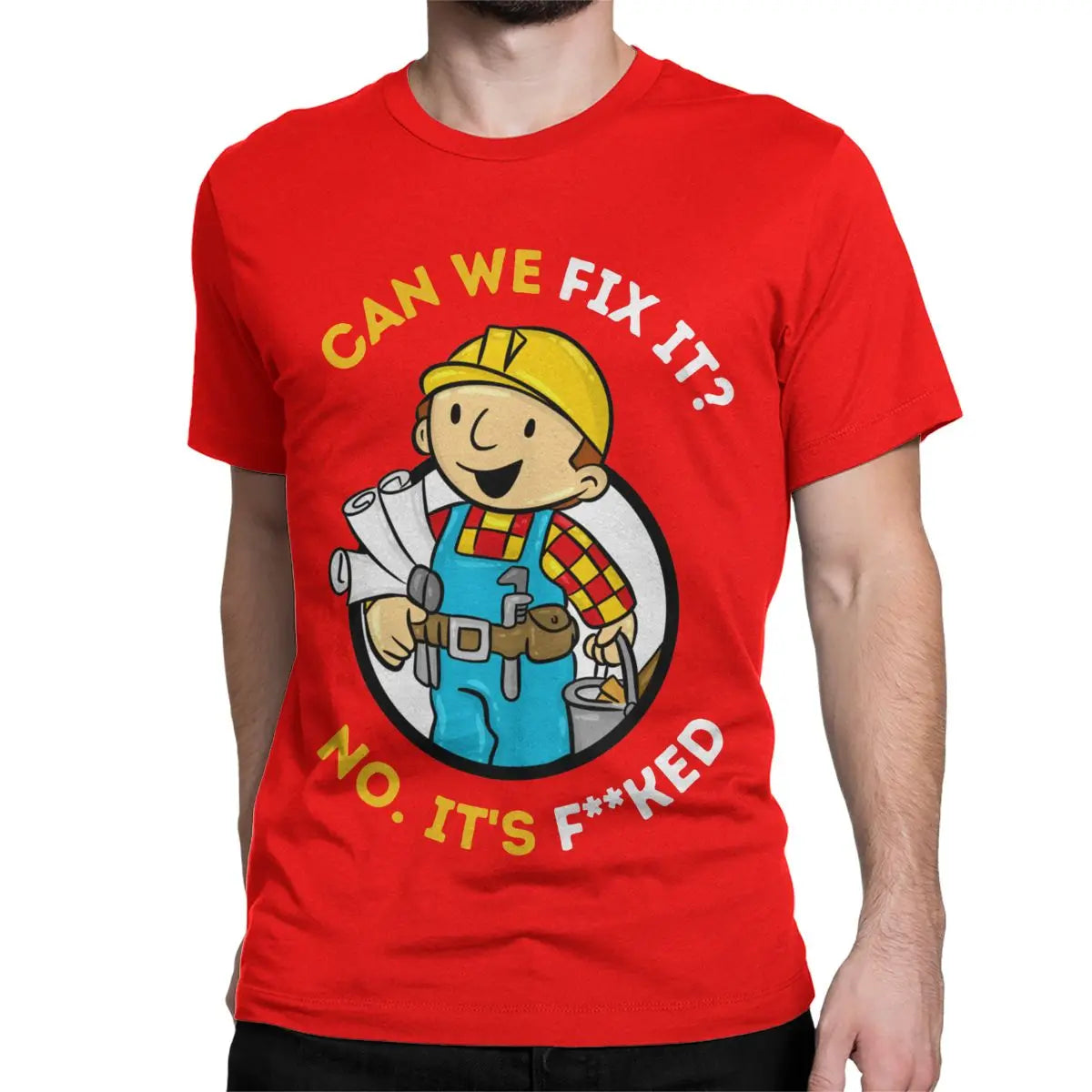 41954154774609|41954154905681|41954154971217|41954155036753|41954155069521|41954155200593|41954155266129|41954156478545|41954156544081