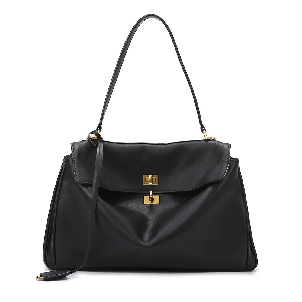 41953437745233|41953437843537