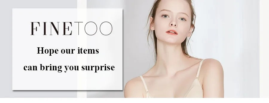 3Pcs Ultra-thin Seamless Silk Underwear