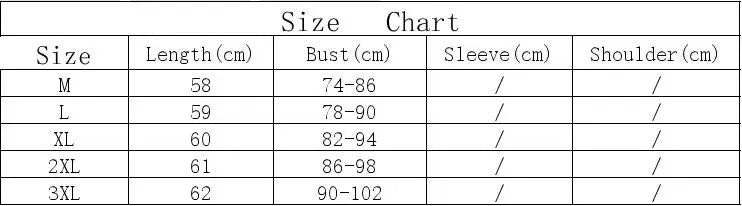 Women's T-Shirt Chic Luxury  Mesh Tops