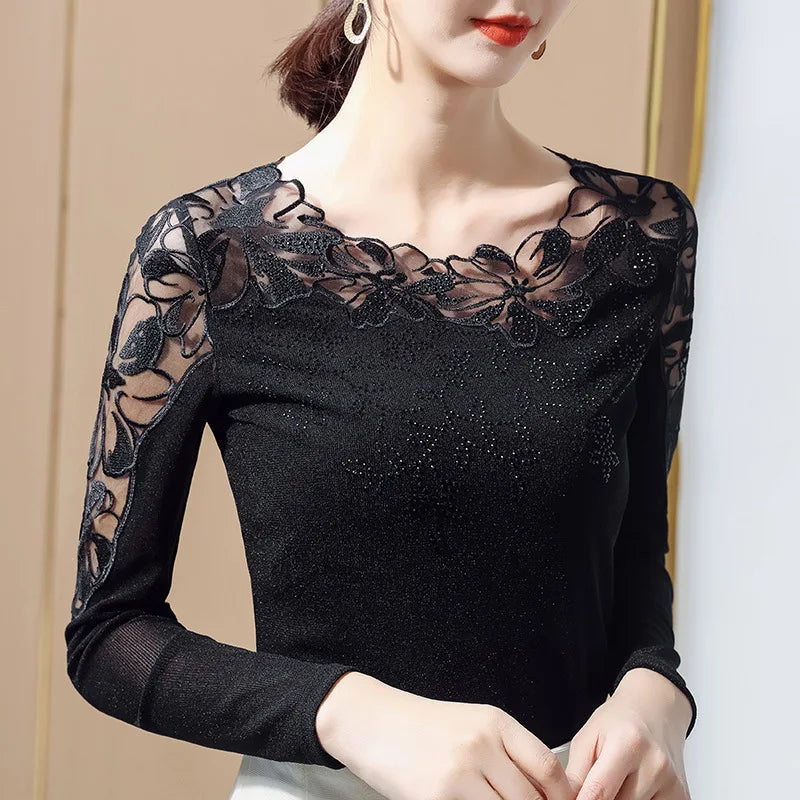 41953385021521|41953385054289|41953385087057|41953385119825|41953385152593|41953385513041|41953385545809