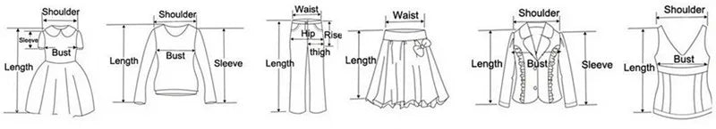 Women's T-Shirt Chic Luxury  Mesh Tops