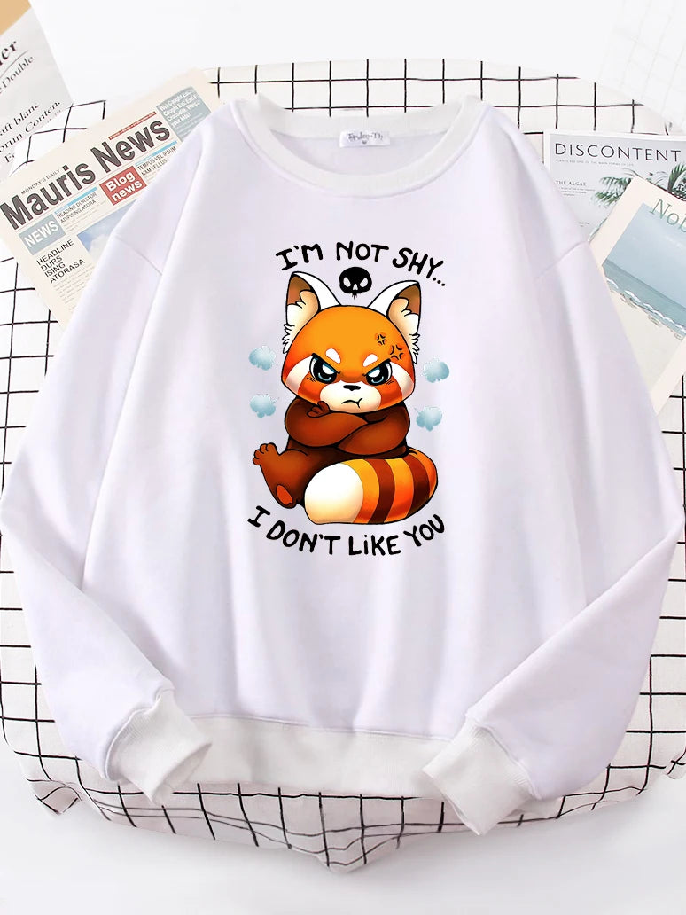 41953993556049|41953993621585|41953993654353|41953993687121|41953993719889