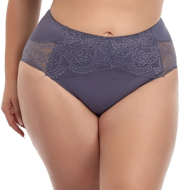 41951008260177|41951009800273|41951009865809|41951009898577|41951010062417|41951010095185|41951010127953