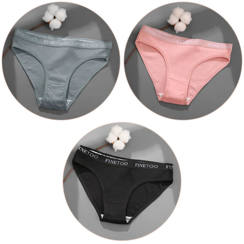 41951117967441|41951118000209|41951118065745|41951119966289